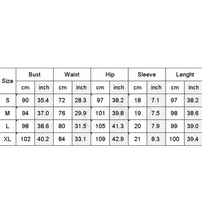 New 3/4 Sleeve Causal Loose Lace Evening Formal Dress Elegant Office Ladies Summer Party Beach Holiday Sundress