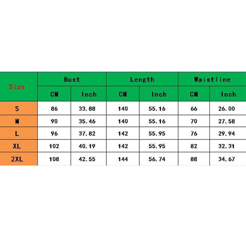 New Boho Floral Long Maxi Loose Dress Evening Party Beach Summer Fashion Elegant Sexy Sundress Sleeveless Slimmer Clothes