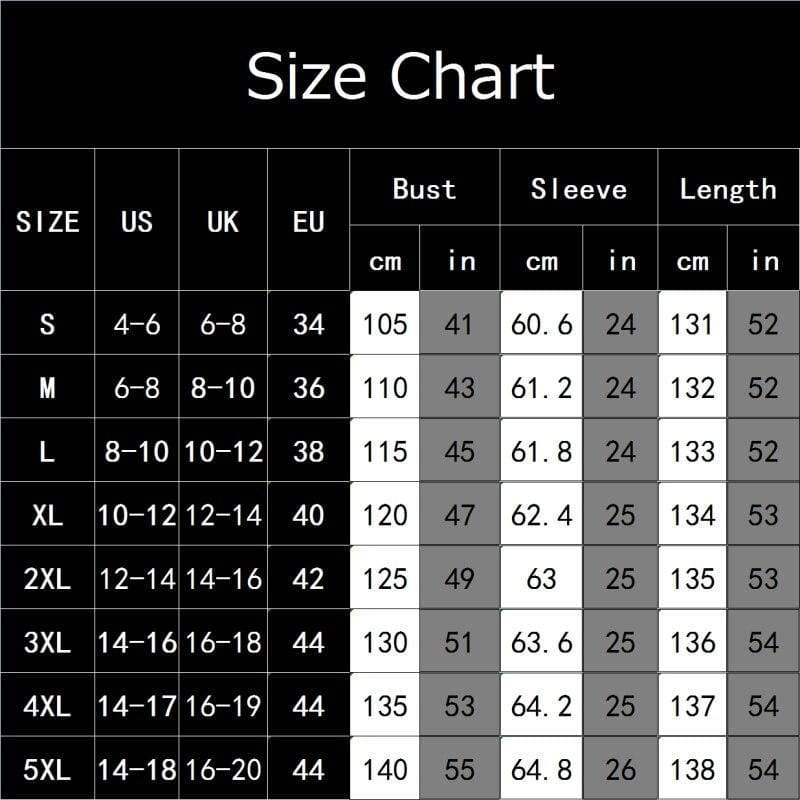 New WomenPeasant Ethnic Boho Long Shirt Vest Dress Summer Casual Long Sleeve Loose Kaftan Maxi Dress Sundress Plus Size