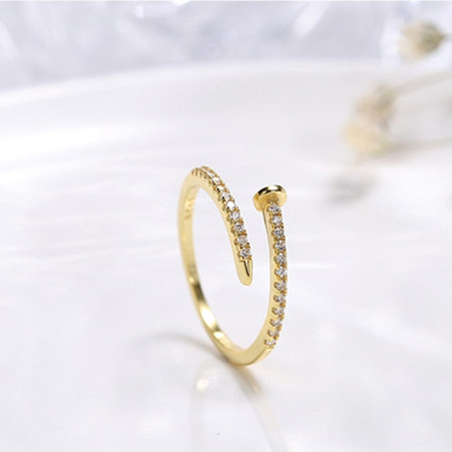 14k Real Gold Plated Fashion Jewelry