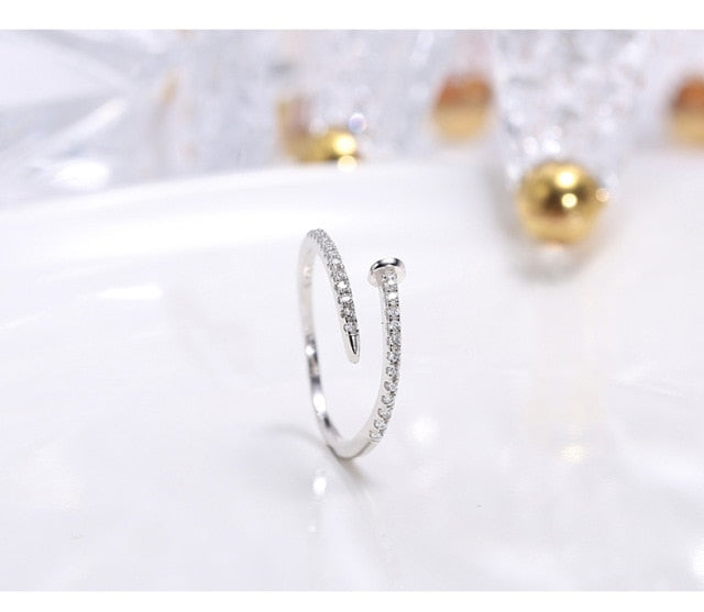 14k Real Gold Plated Fashion Jewelry