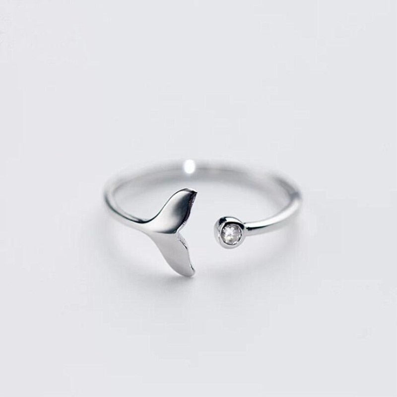 Beautiful 925 Sterling Silver Jewelry