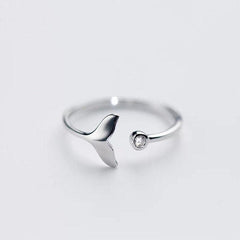 Beautiful 925 Sterling Silver Jewelry