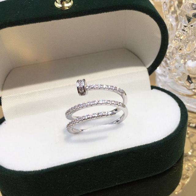 14k Real Gold Plated Fashion Jewelry