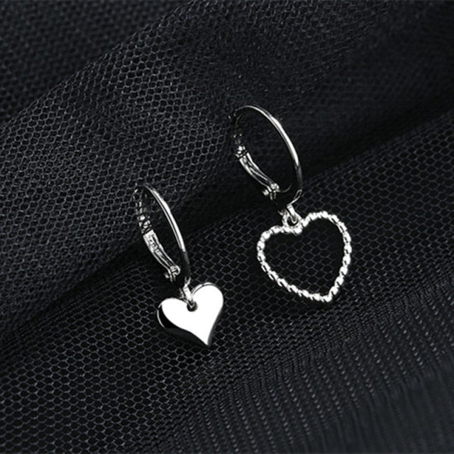 Giftearring