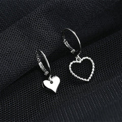 Giftearring