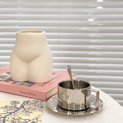 3-Piece Tea Set