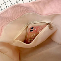 Harajuku Y2K Bag