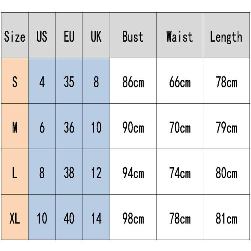 Summer New V Neck Sequins Bandage Bodycon Dress Elegant Slim Fashion Sleeveless Club Party Mini Dresses