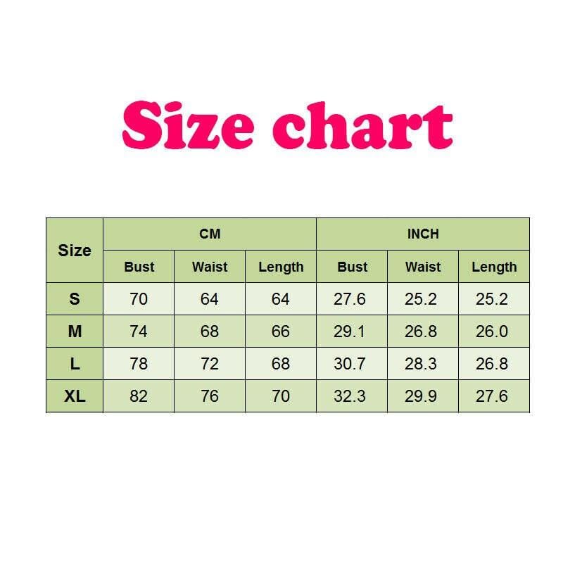 Summer Lace Short Mini Dress Ladies Bodycon Sleeveless Summer Holiday Party Boho Beach Mini Dress Sundress
