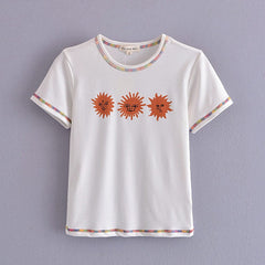 Sol Vintage T-shirt