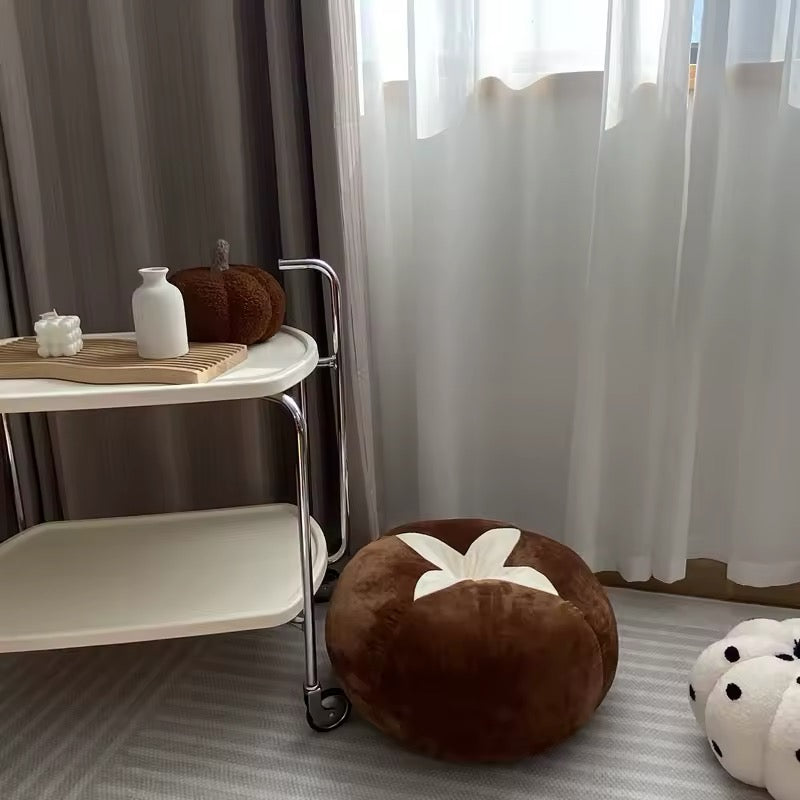 Tomato Cushion Pillow