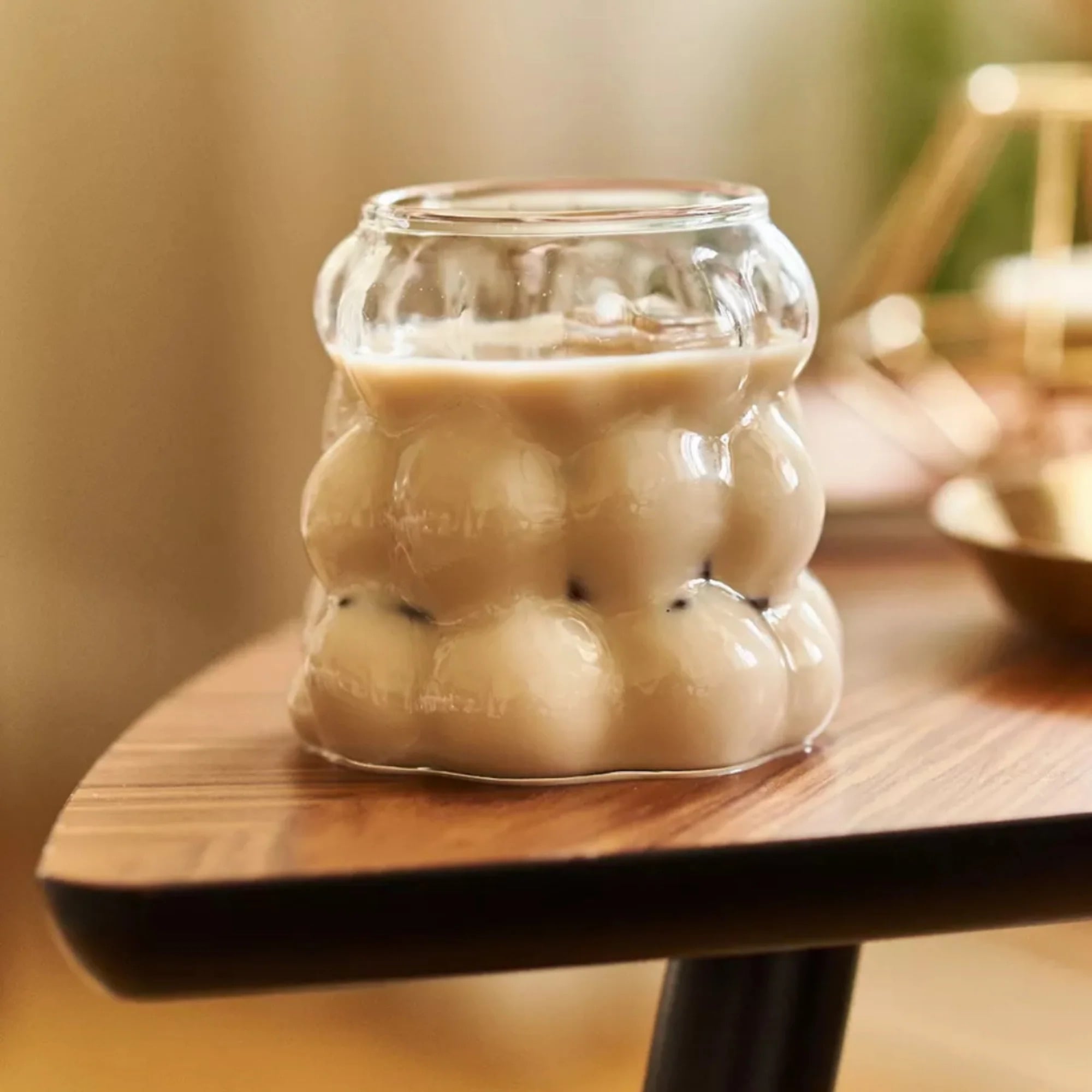Coffee Bubble Mug
