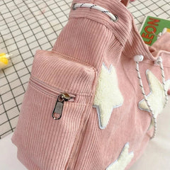 Harajuku Y2K Bag