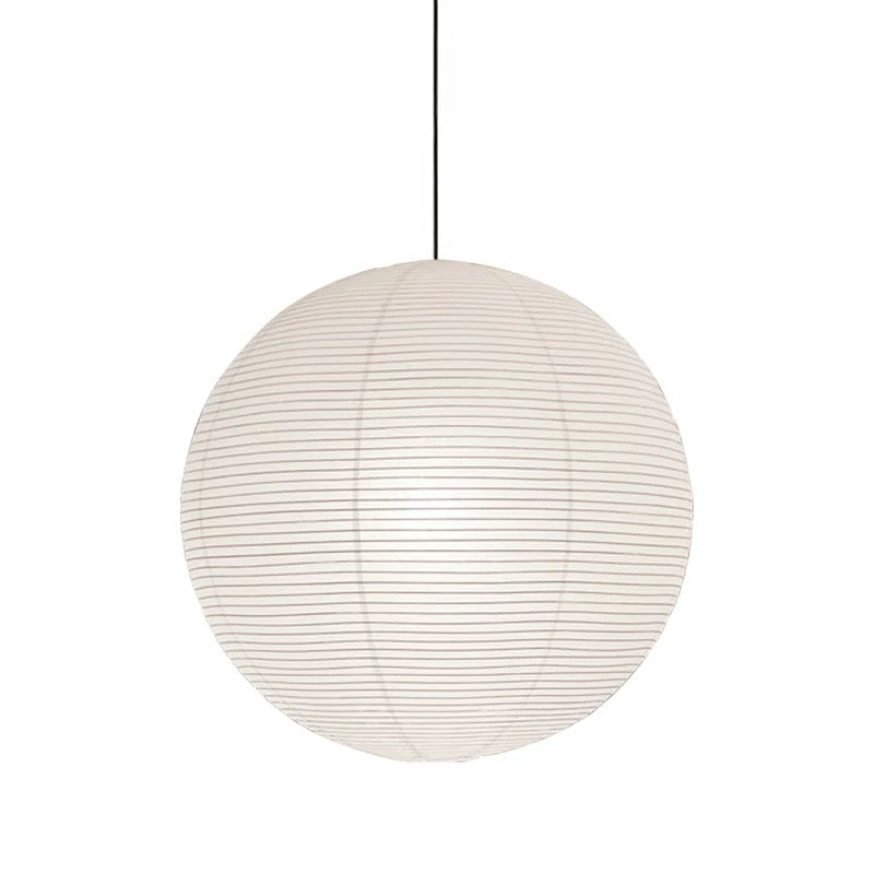 Wabi-Sabi Ceiling Lamp