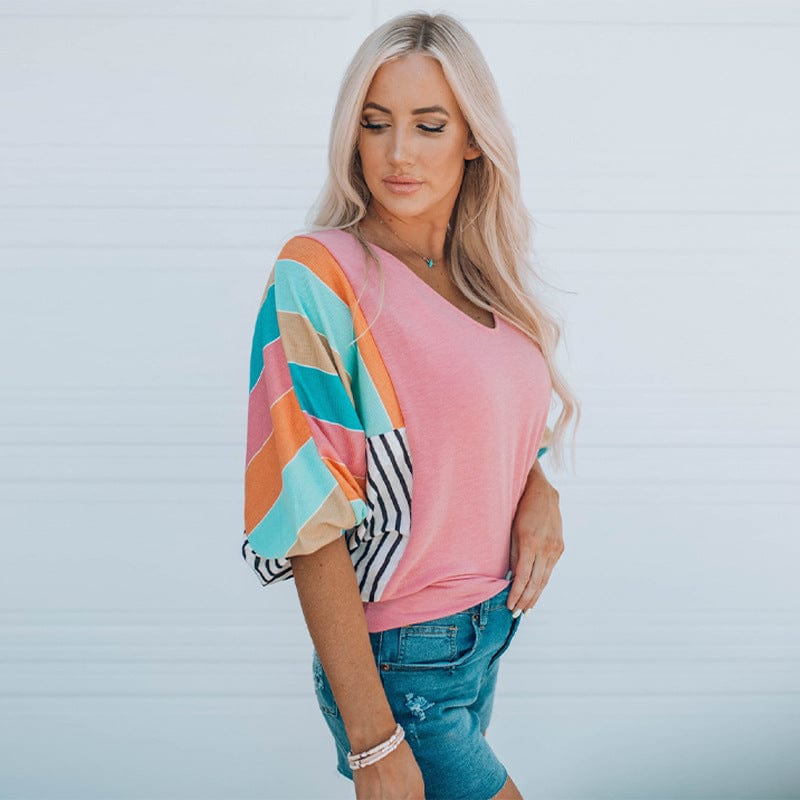 Ruth Blouse