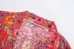 Imogen Kimono