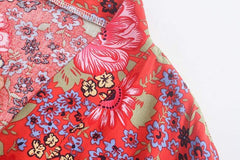 Imogen Kimono