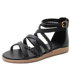 Laina Sandals