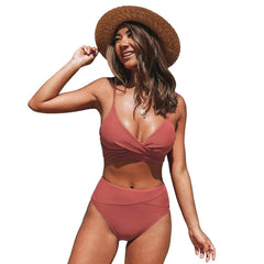 Lara Bikini Set