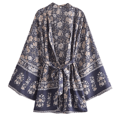 Ottoline Kimono