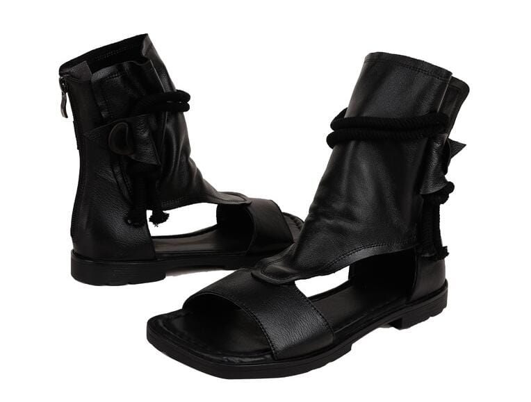 Sariah Sandals