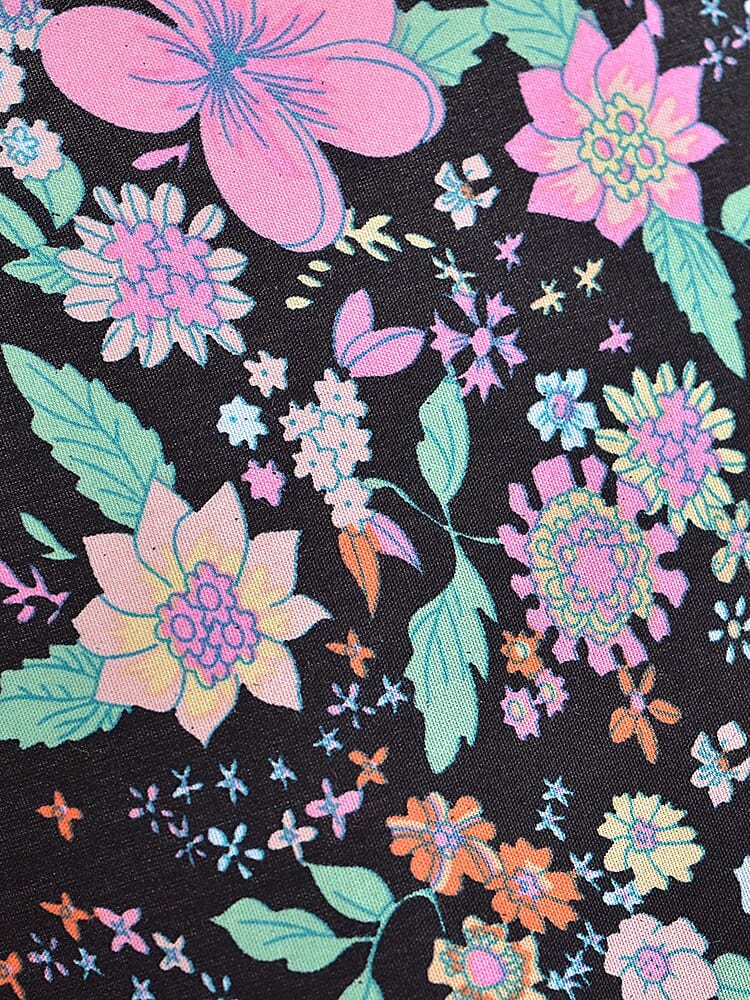 San Remo Kimono