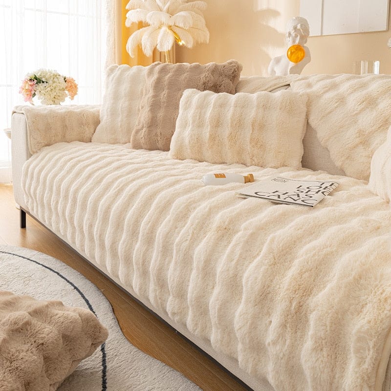 Soft Sofa Covers