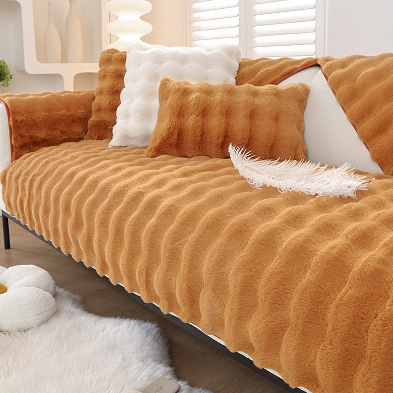 Soft Sofa Covers