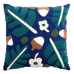 In The Garden Cushion Covers