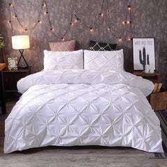 Felix Elegant Bedding Set 3pcs