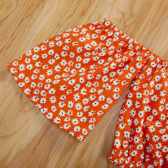 Heidi Two Pieces Set