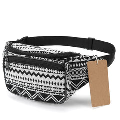 Hippie Fanny Pack