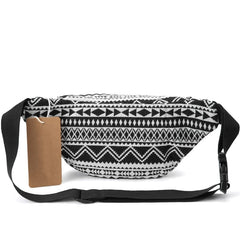 Hippie Fanny Pack