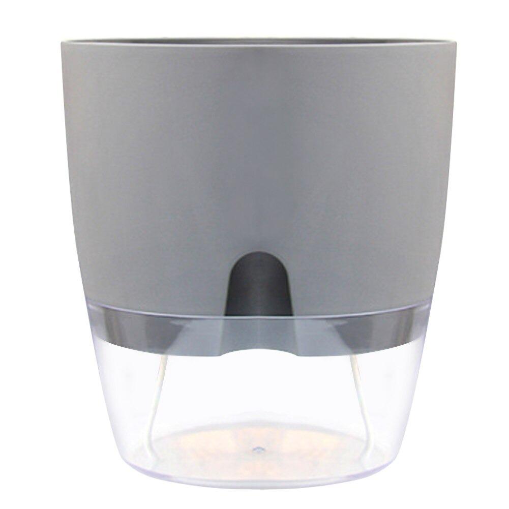 Hydroponic Flowerpot