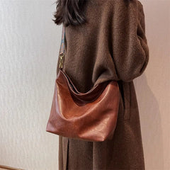 Geometric Strap Boho Handbag