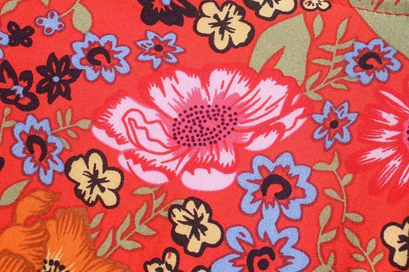 Imogen Kimono