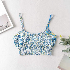 Louisiana Two Pieces Set