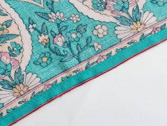 Maera Boho Kimono