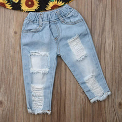 Mollie 3 Pieces Set