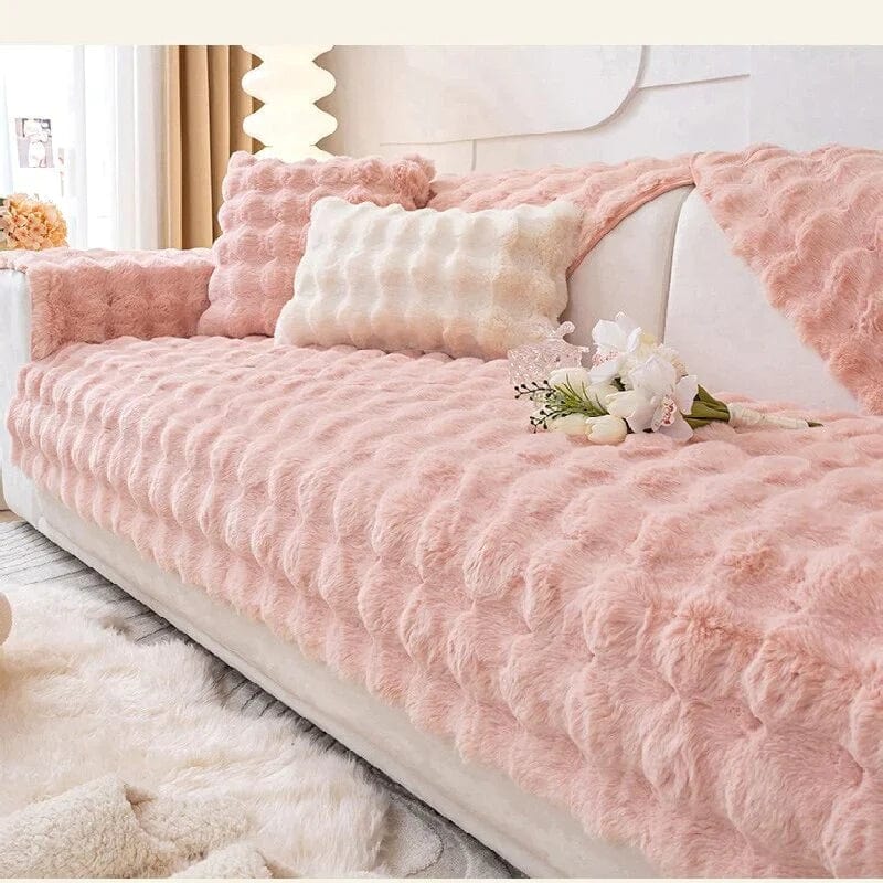 Soft Sofa Covers