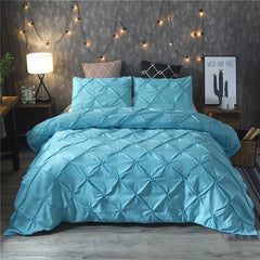 Felix Elegant Bedding Set 3pcs