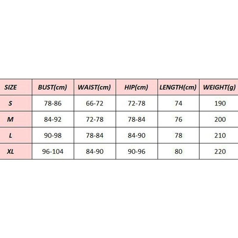 Backless Hip Bodycon Dress Package Hip Bodycon Ladies Casual Summer Cocktail Holiday Slim Sundress