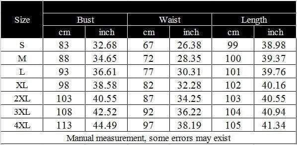 Dress Vintage Rockabilly Swing Polka Dot Print Plus Size