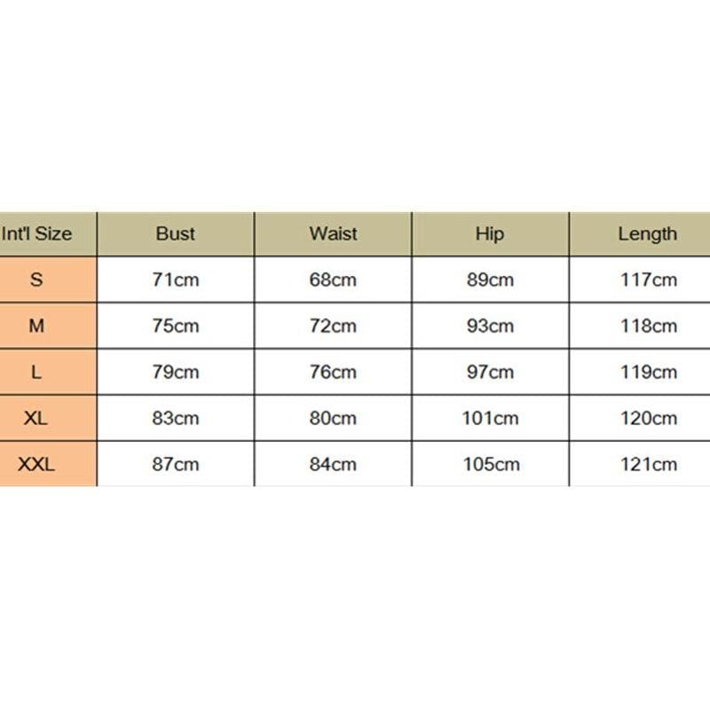 Fashion Leopard Print Sleeveless V-Neck Dress Party Ladies Summer Beach Backless Casual Bodycon Sundress New