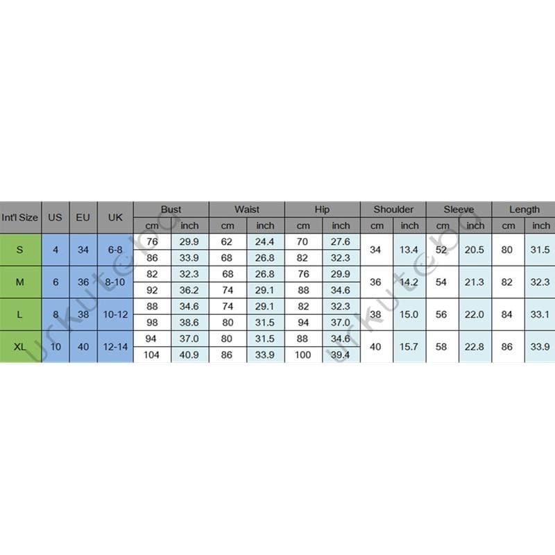 Ladies Casual Sweatshirt Long Sleeve Knit Slit Dress Sweater Hoodie Jumper Top Loose Winter Bodycon Party Dress