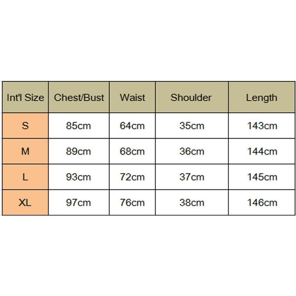 Ladies Formal Backless Long Dress Party Ball Prom Gown Wedding Bridesmaid Sleeveless O-Neck Long Maxi Dress