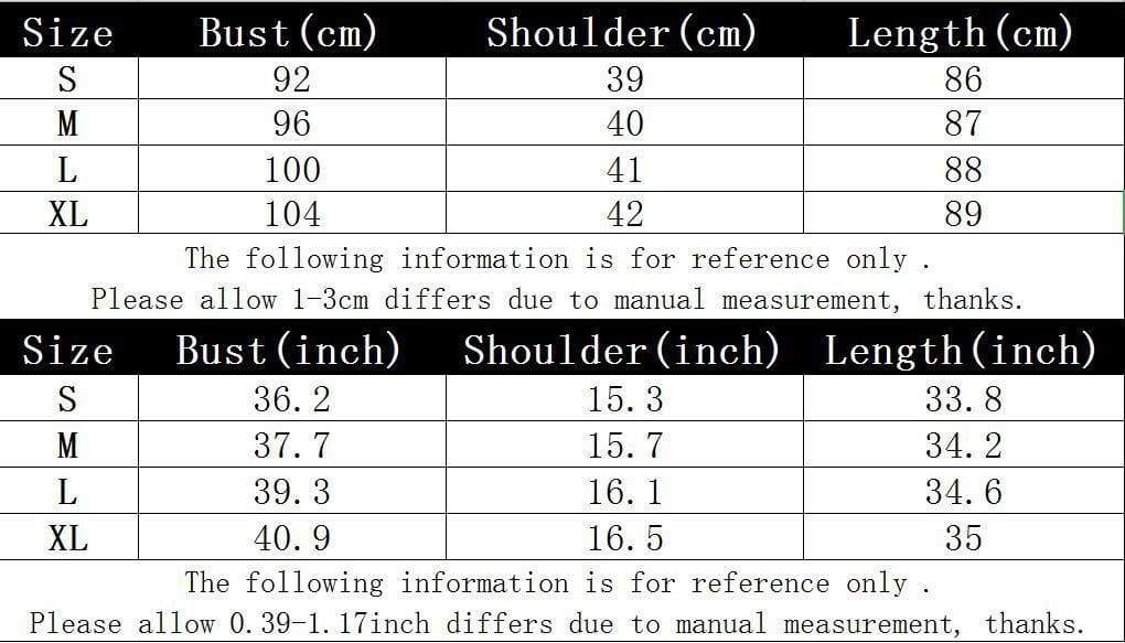 Loose Summer Dress Short Sleeve V Neck Mini Casual vintage dress