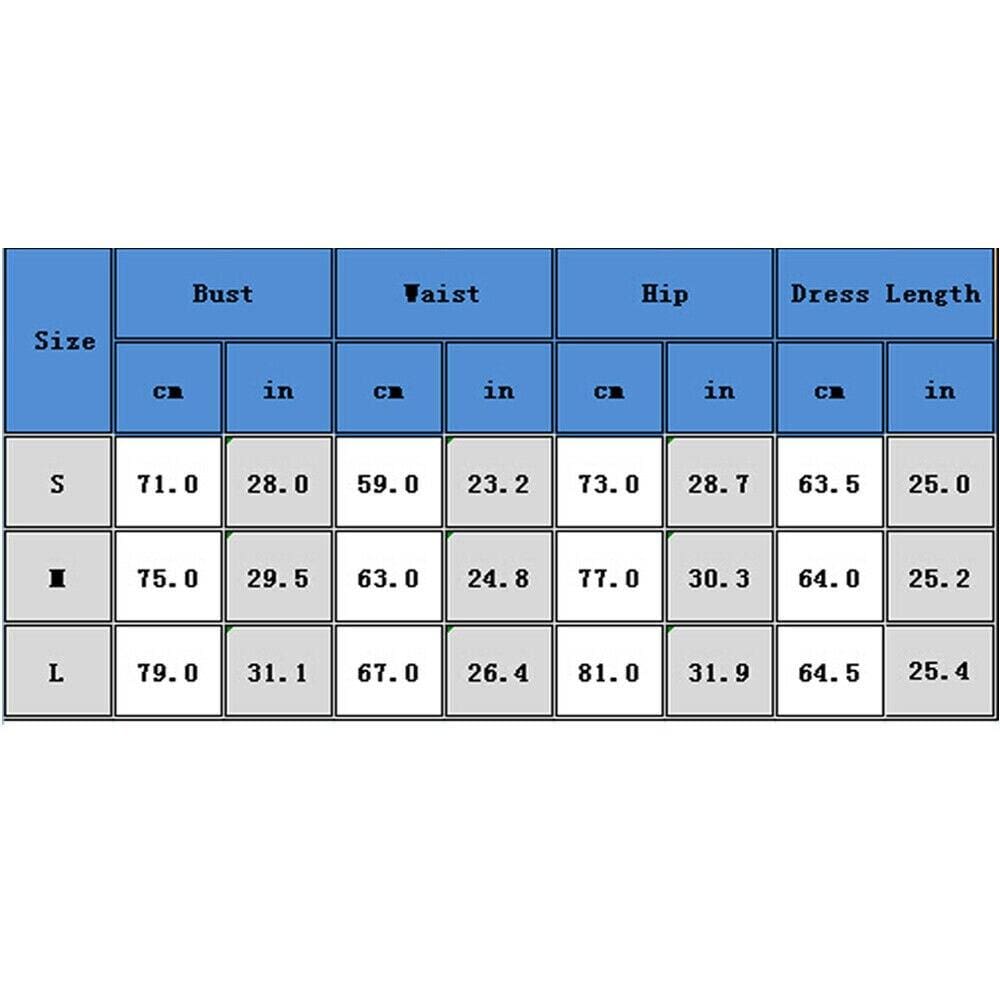 Sleeveless Slim Dress Gossip Print Sling Fashion Ladies Summer Beach Bodycon Mini Dress Sundress New