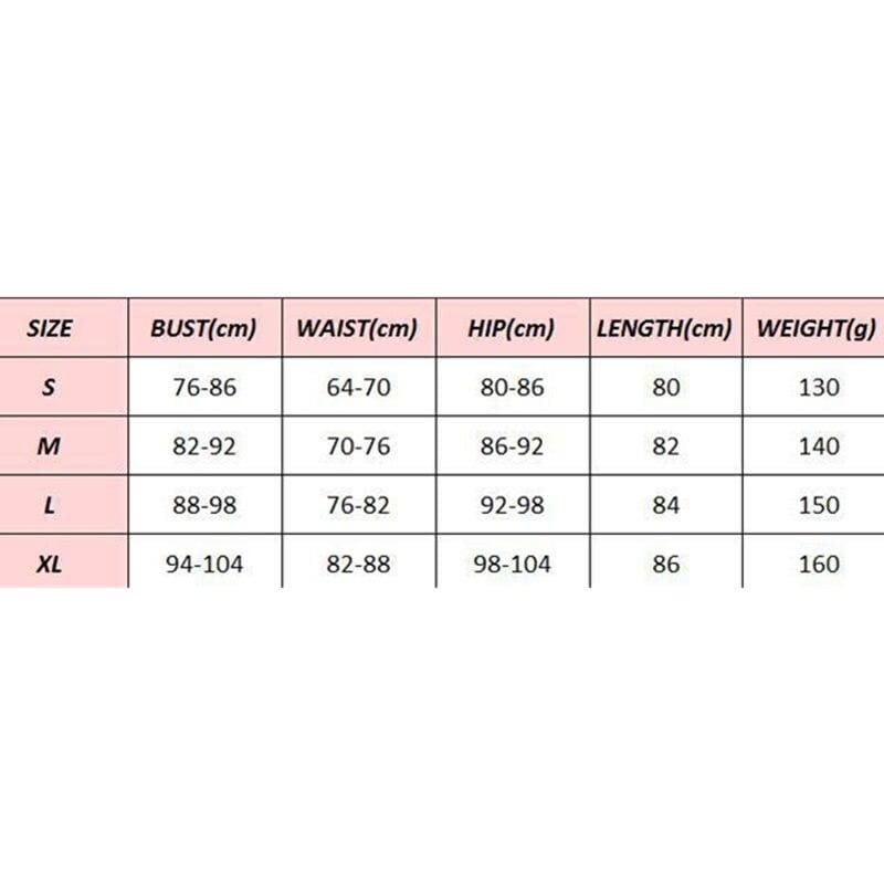 Summer Bandage Bodycon Strappy Dress Ladies Summer Boho Backless Stretchy Package Hip Slim Sundress